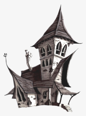 Halloween - Halloween Png