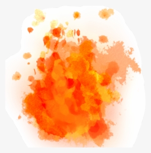 Particles Png Free Hd Particles Transparent Image Page 2 Pngkit - particle effect smoke gas roblox