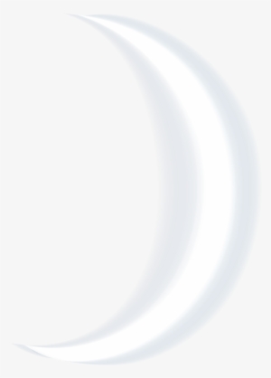 Moon Png