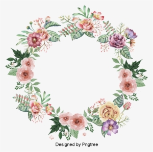 29,583 Free Rose Png Images - Watercolor Succulents