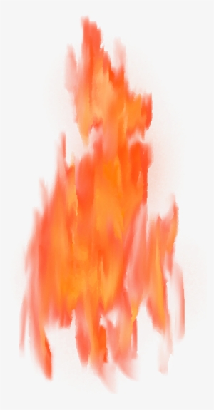 New Paintings Of Wtrawi - Clip Art