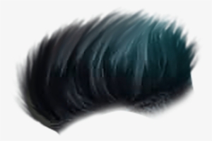 Hair Png Free Download - Hair Style Png