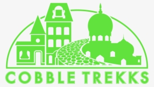 Free Cobblestone Path Clipart - Clip Art