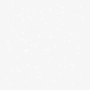 White Background Instagram Size