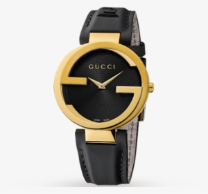Gucci Diseña Relojes Para Nominados A Los Grammy Latino - Black Gucci Watch Women