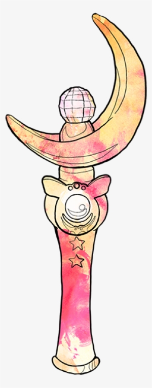 Pin By Marion Kapferer Game Artist On Watercolor Art - Watercolor Painting