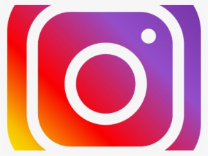 New Instagram Logo 2018 Png - Descargar Fotos De Instagram App