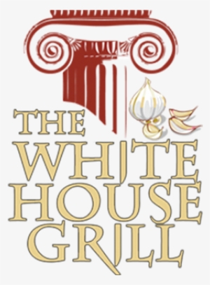 Per Person - Garlic Clip Art