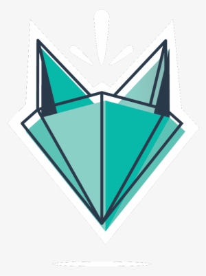 Sparkle - Mobile Phone