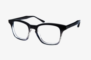 Yo - - Glassic Png