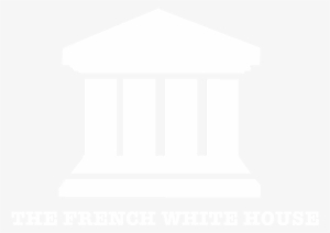 The Students' House - Love My Boyfriend T Shirt