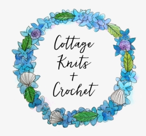 Now I'm Coming Up With More Ideas For Some Premade - Watercolor Painting