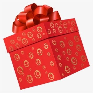 Christmas Gift Boxes Png - Gift Box Png
