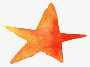 Free Download - Starfish