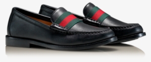 Gucci Shoes For Women Png Free Download - Double G Women's Loafer Gucci