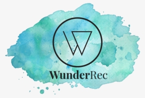 Watercolorlogo - Watercolor Painting