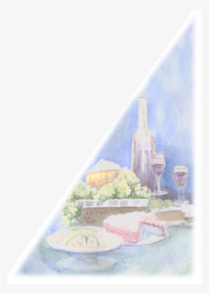 And “taste Of Rangeley” - Creative Arts