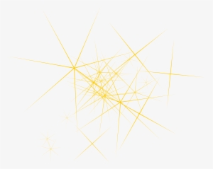 Free Download - Circle