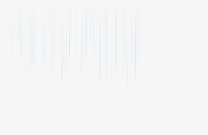 Download - Portable Network Graphics