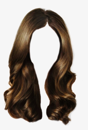 Png Hair
