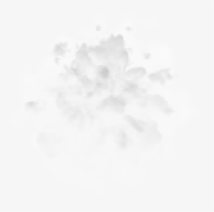 Smoke Transparent Png - Drawing