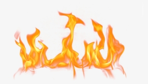 Fire Png