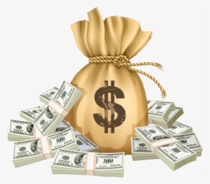 Money Png