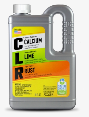 Rcl Cleaner