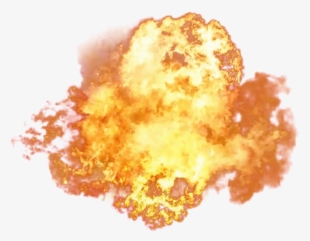 Fire Particle - Roblox Fire Decal - 420x420 PNG Download - PNGkit