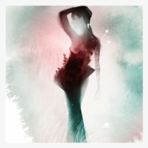 Themestudio - Watercolor Paint