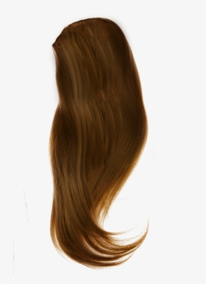 Women Hair Png