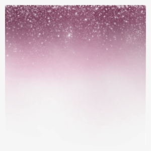 Night Star Sky Pink Png Background, Night, Star Night, - Transparent Night Sky Png