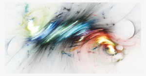 Light Water And Fire Stock By Luisbc On Deviantart - Png Fire And Water