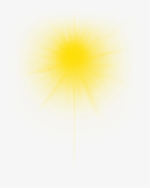 Light