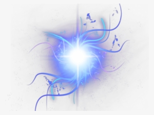 Freeuse Library Shine Png Transparent Images All - Blue Shine Png