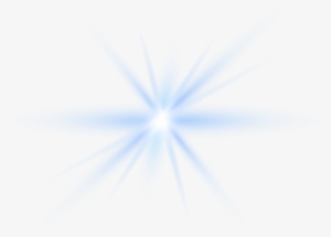 Transparent Light Effect Png