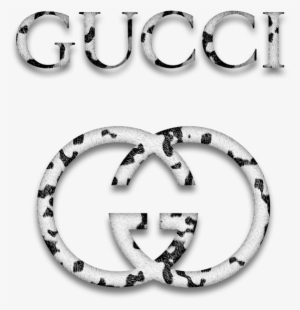 Bleed Area May Not Be Visible - Occhiali Da Sole Gucci