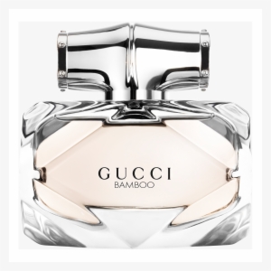 Gucci Bamboo For Her Edt - Gucci Bamboo Edt 75ml