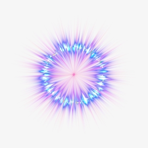 Sparkle Png, Picsart Png, Png Icons, Deviantart, Google