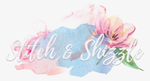 Today, I Want To Show You To Some Of The Best Instagram - Hibiscus