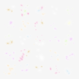 Sparkle Png Photo - Purple Sparkles Png