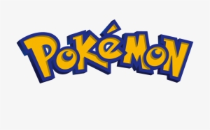 Pokemon Logo - Pokemon 9-pocket Portfolio: Pikachu