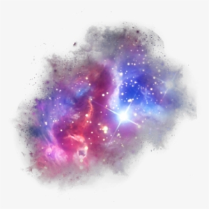 Galaxy Observable Universe Thepix - Galaxy Png