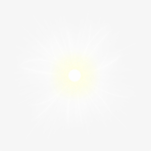 Transparence Lumiere Eclats - Light