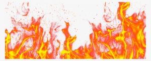 Fire Png Image - Fire Png