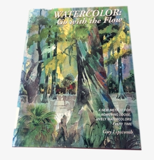 “who Doesn't Like A Bit Of Mystery, Provided It's Solvable”