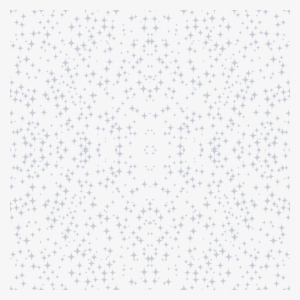 Sparkle Transparent Background Png - Trasperent Gliter