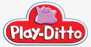 Play Ditto