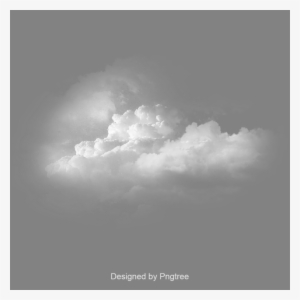 Background, Cloud Smoke