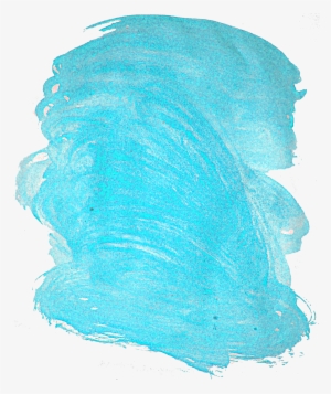 Watercolor Graffiti Free Png And Vector - Watercolor Painting